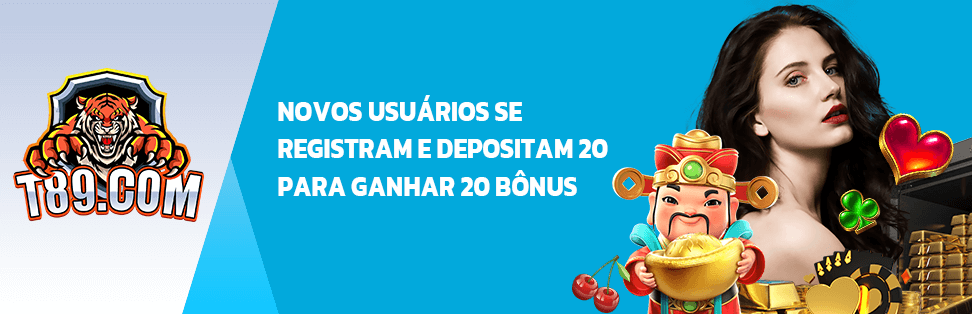 técnicas de apostas em futebol